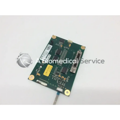 Asetronics A30A8018 Circuit Board - Medical parts