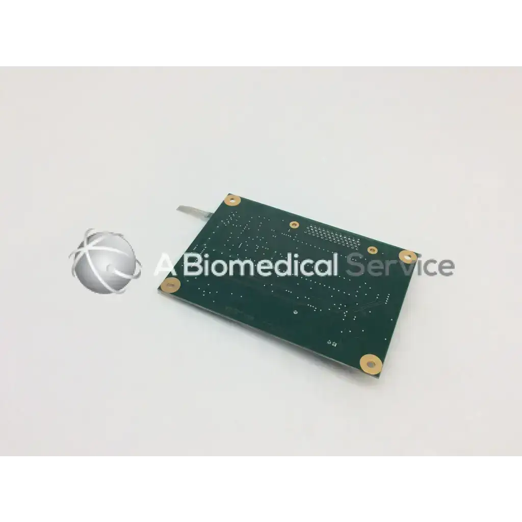 Asetronics A30A8018 Circuit Board - Medical parts