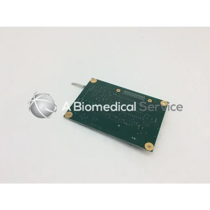 Asetronics A30A8018 Circuit Board - Medical parts