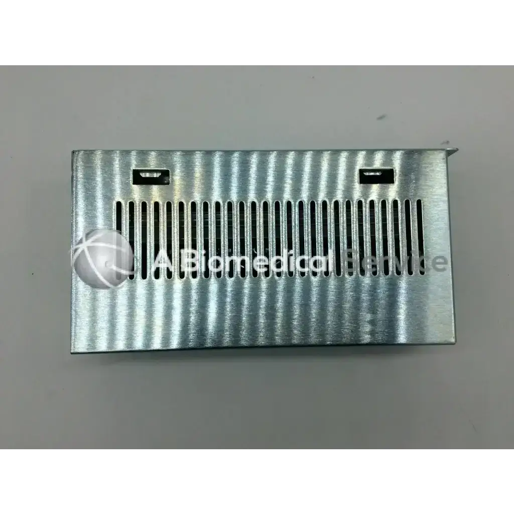 Load image into Gallery viewer, ASP Sterrad 02-51959-1-001 Rev B Distribution Assy