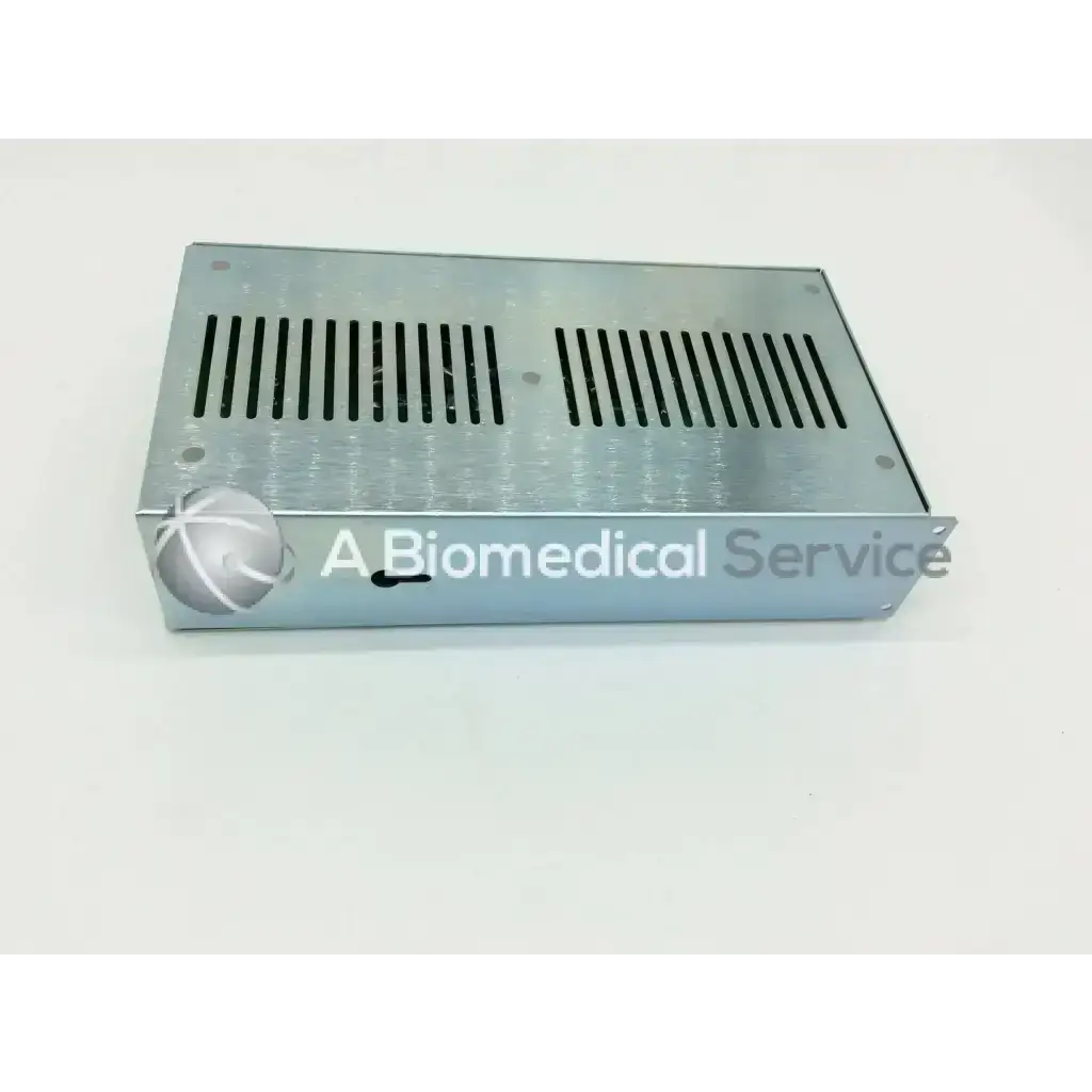 Load image into Gallery viewer, ASP Sterrad 02-51959-1-001 Rev B Distribution Assy