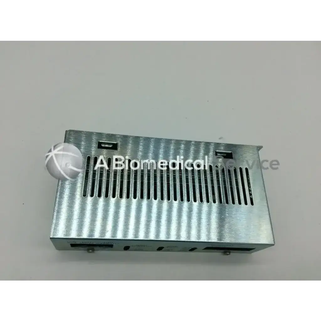 Load image into Gallery viewer, ASP Sterrad 02-51959-1-001 Rev B Distribution Assy