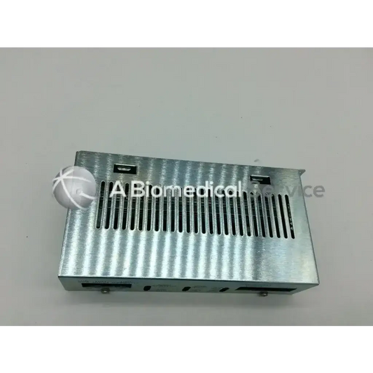 ASP Sterrad 02-51959-1-001 Rev B Distribution Assy