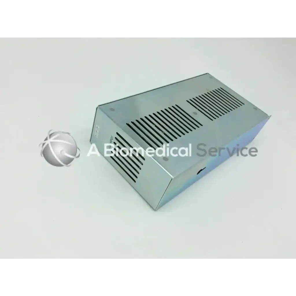Load image into Gallery viewer, ASP Sterrad 02-51959-1-001 Rev B Distribution Assy