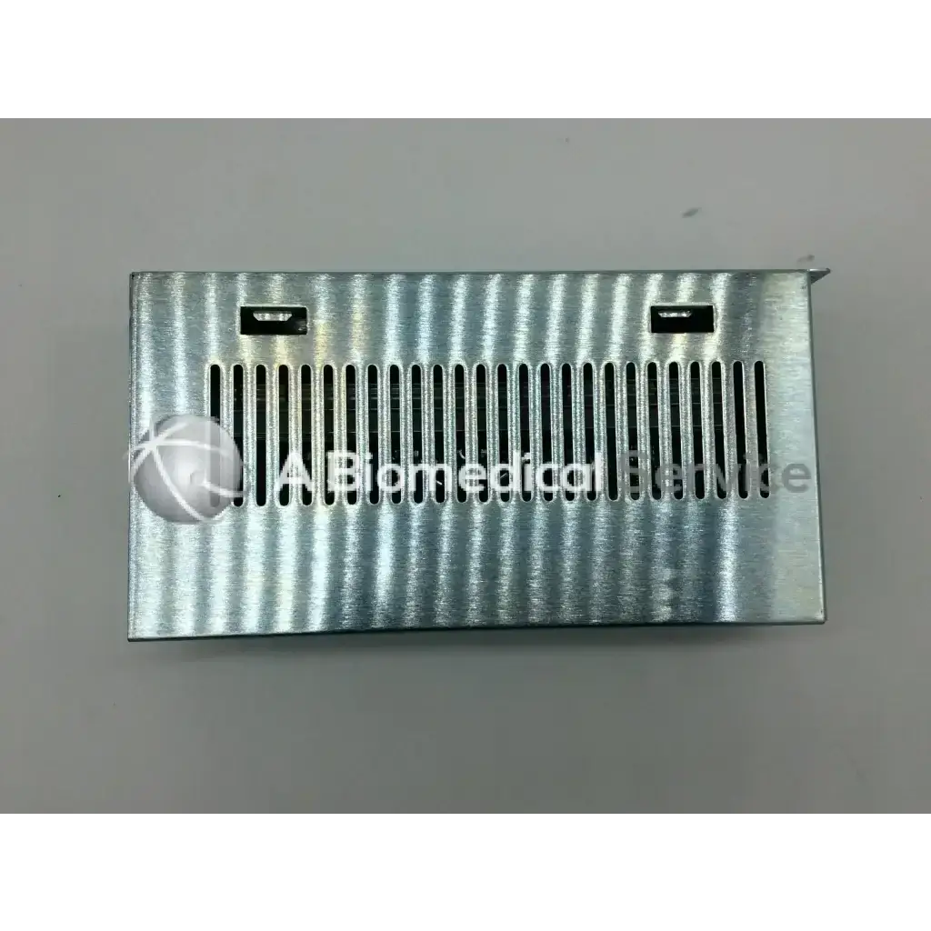 Load image into Gallery viewer, ASP Sterrad 02-51959-1-001 Rev B Distribution Assy