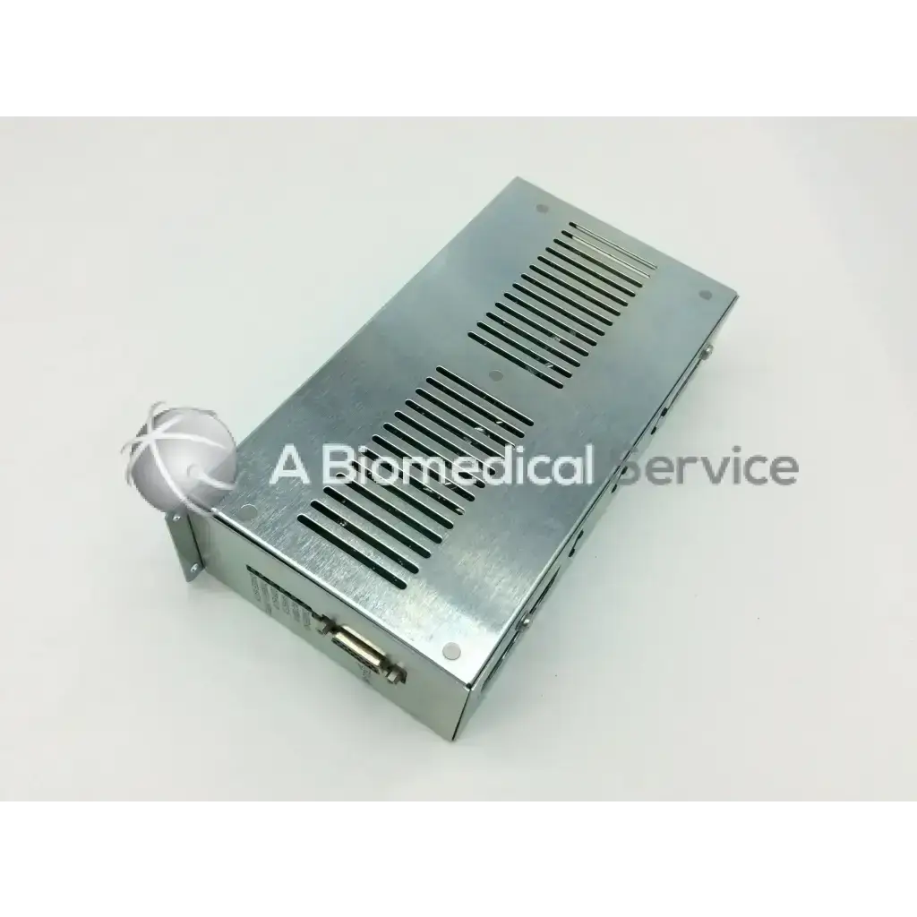 Load image into Gallery viewer, ASP Sterrad 02-51959-1-001 Rev B Distribution Assy