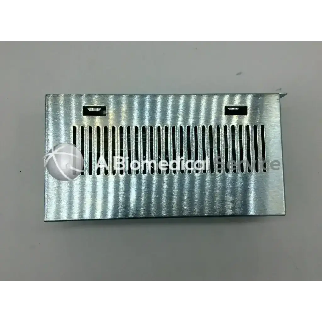 Load image into Gallery viewer, ASP Sterrad 02-51959-1-001 Rev B Distribution Assy
