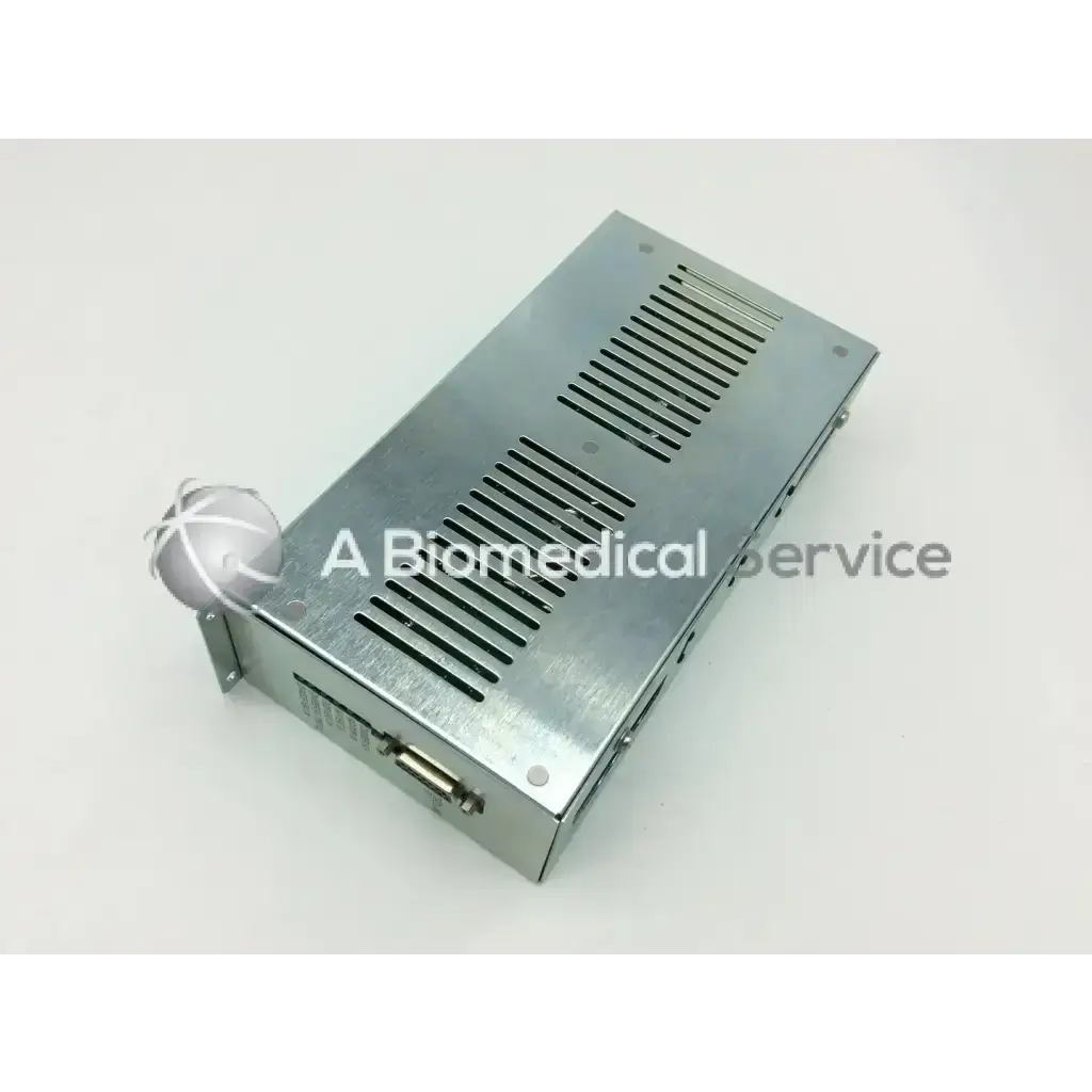 Load image into Gallery viewer, ASP Sterrad 02-51959-1-001 Rev B Distribution Assy