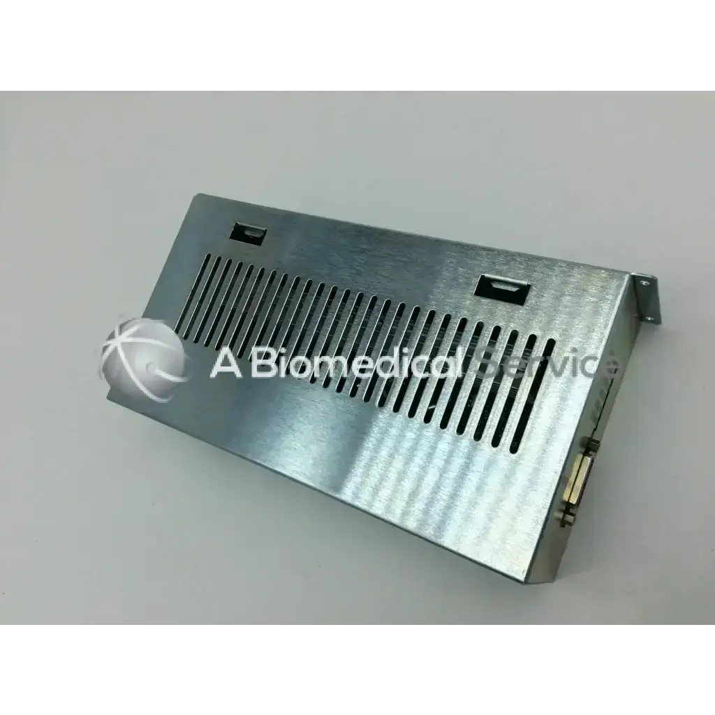 Load image into Gallery viewer, ASP Sterrad 02-51959-1-001 Rev B Distribution Assy