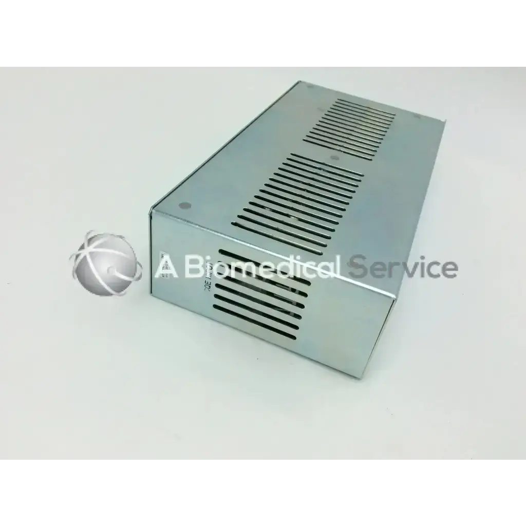 Load image into Gallery viewer, ASP Sterrad 02-51959-1-001 Rev B Distribution Assy