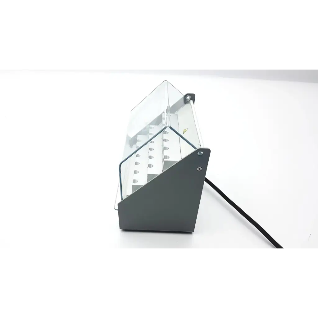 Load image into Gallery viewer, ASP Sterrad 21005 Lab Incubator 18 Well 58°C 100-120V