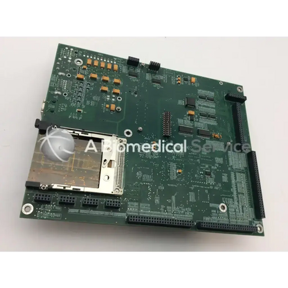 ASP Sterrad 34-53577-0-201 Rev B NX Sterilizer Universal