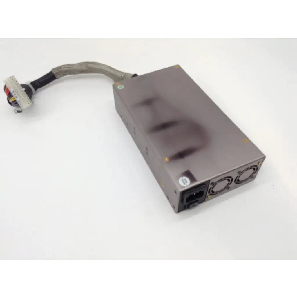 Load image into Gallery viewer, ASP Sterrad NX 40-53104-001 Rev C Power Supply