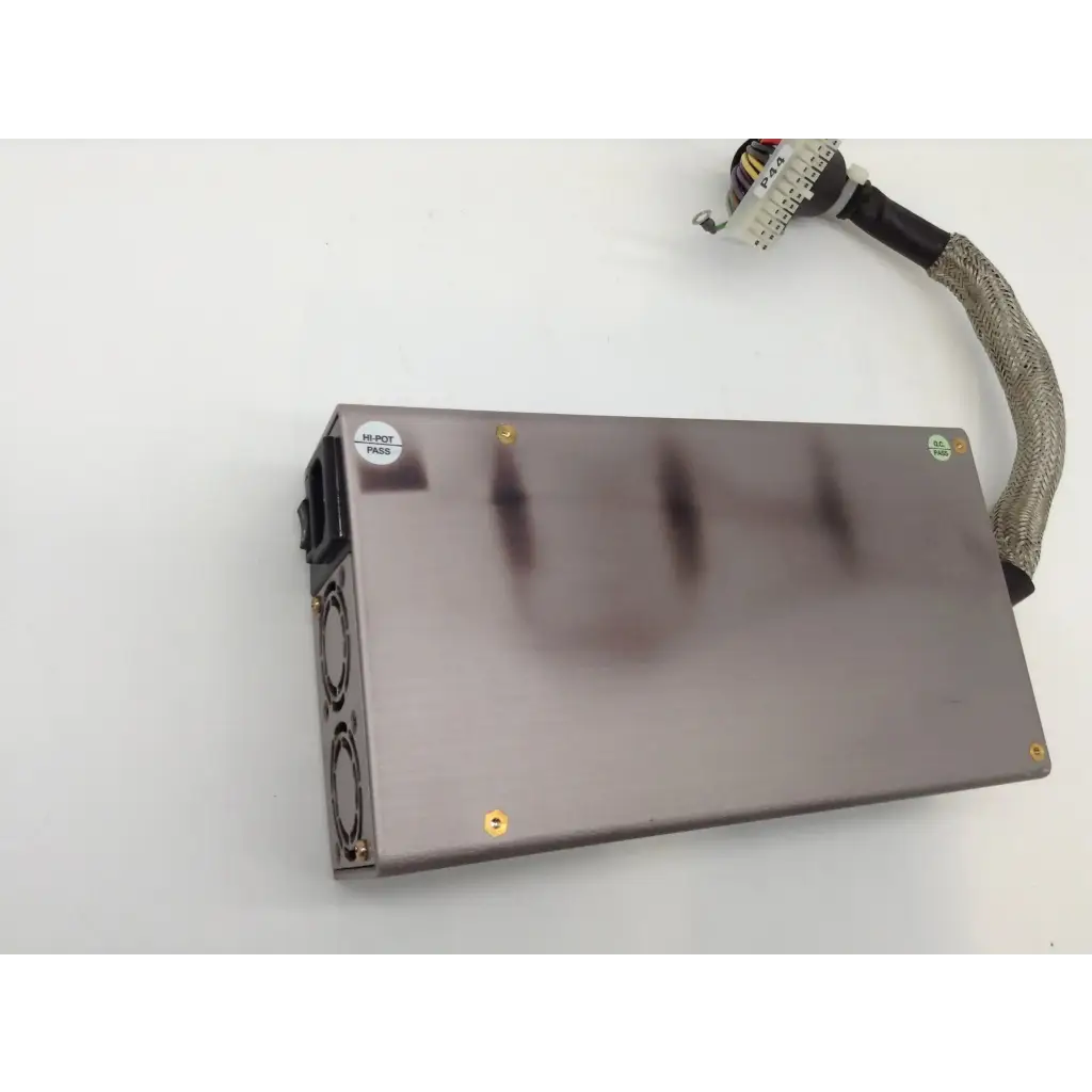 Load image into Gallery viewer, ASP Sterrad NX 40-53104-001 Rev C Power Supply