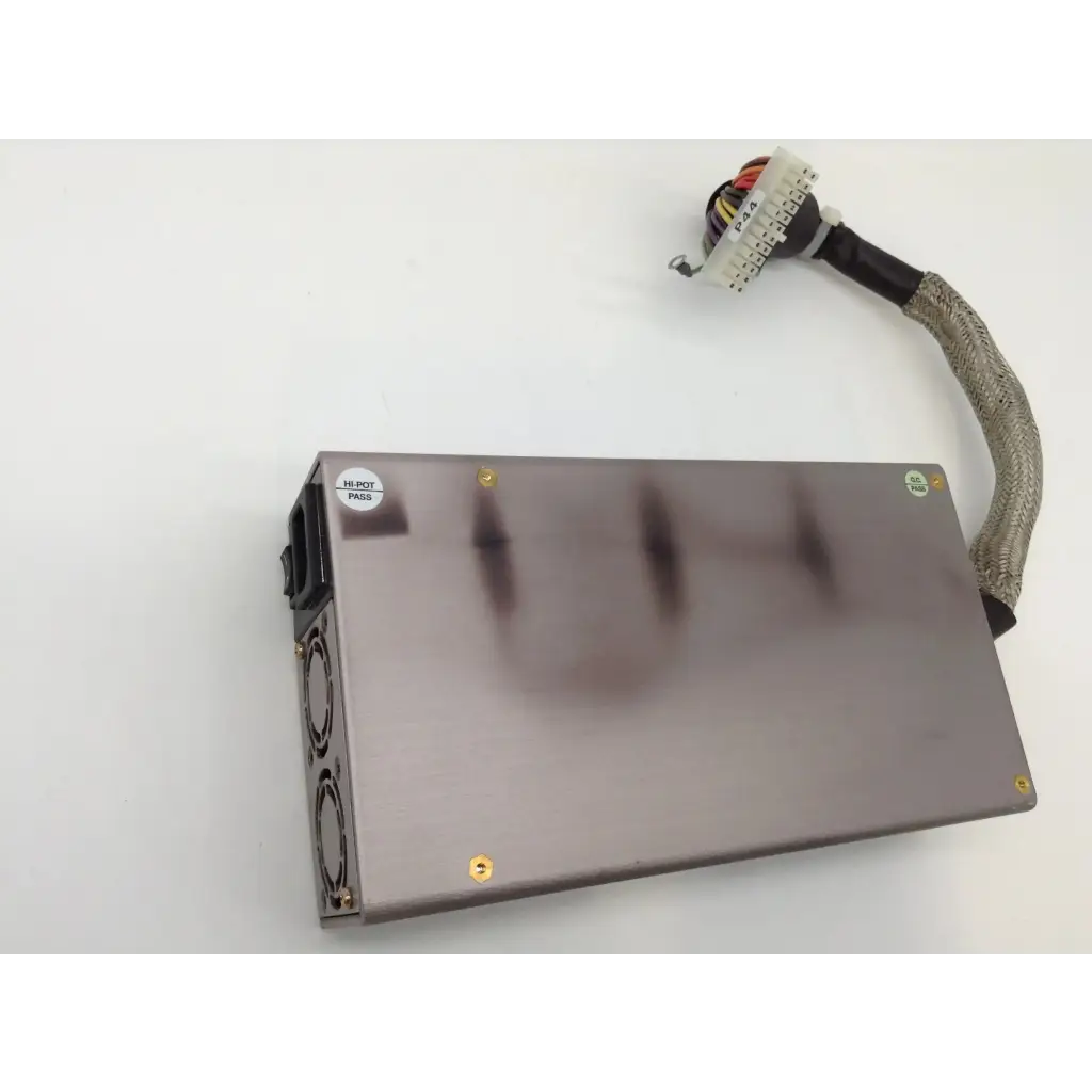Load image into Gallery viewer, ASP Sterrad NX 40-53104-001 Rev C Power Supply