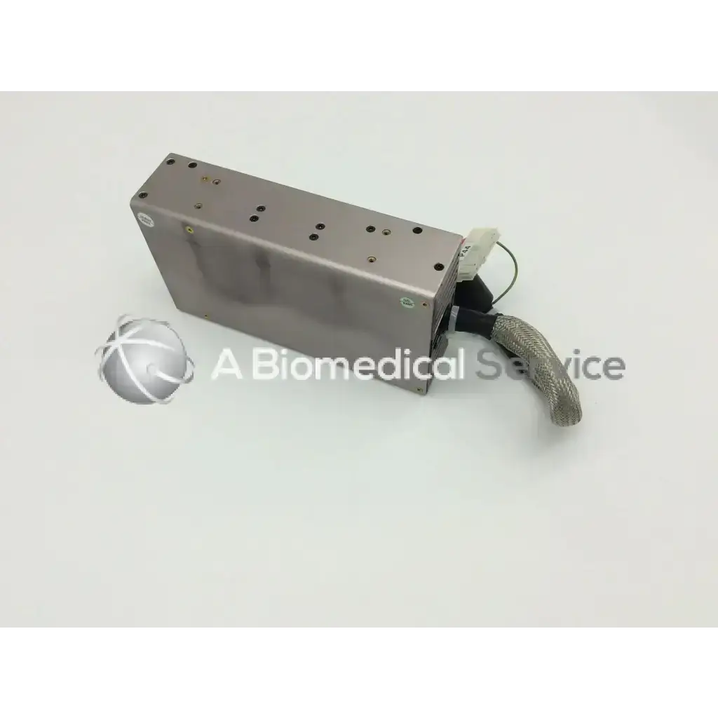 Load image into Gallery viewer, ASP Sterrad NX 40-53104-001 Rev C Power Supply
