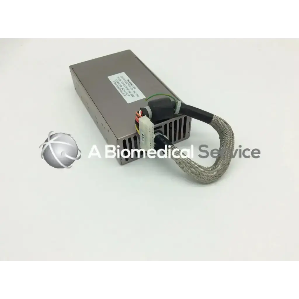Load image into Gallery viewer, ASP Sterrad NX 40-53104-001 Rev C Power Supply