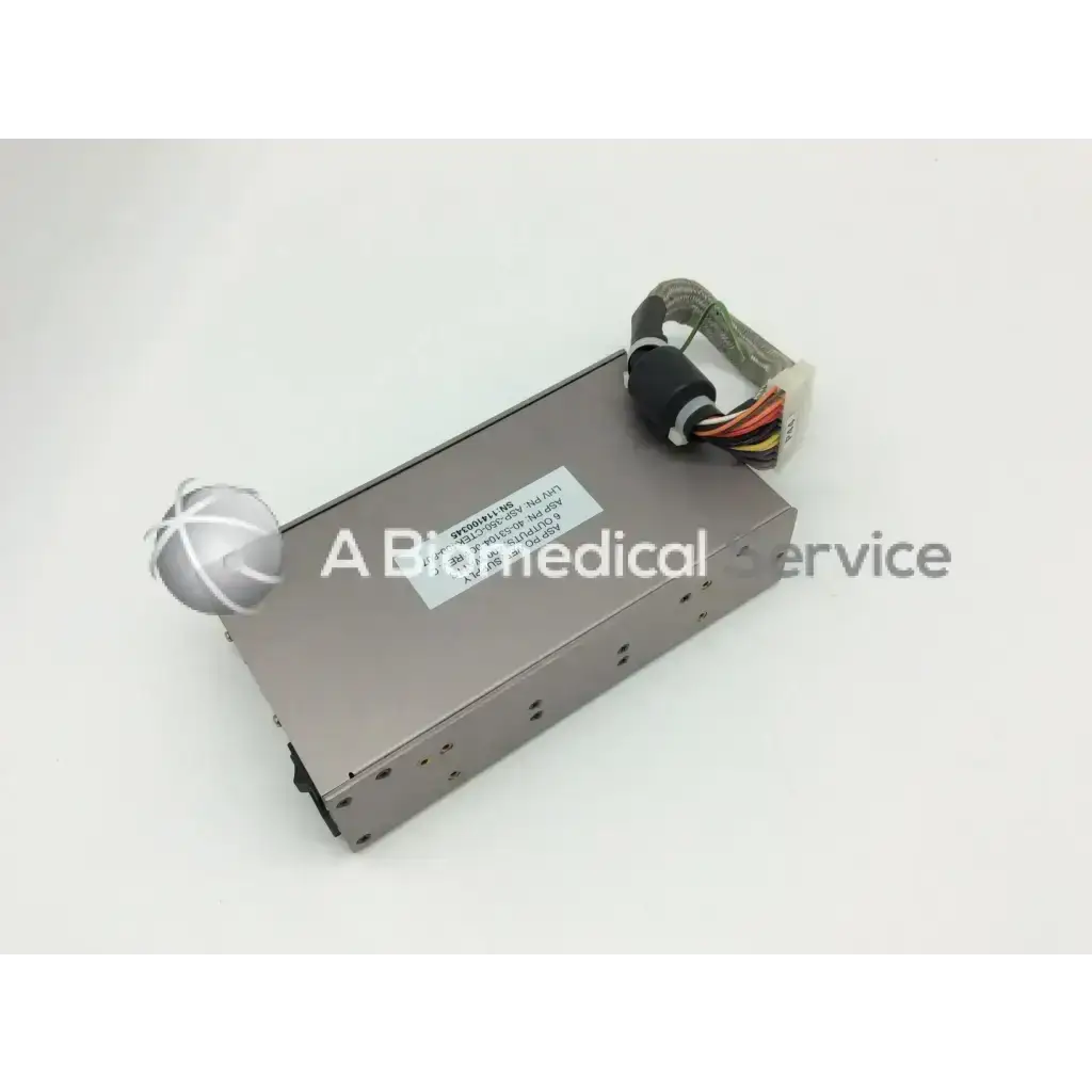 Load image into Gallery viewer, ASP Sterrad NX 40-53104-001 Rev C Power Supply