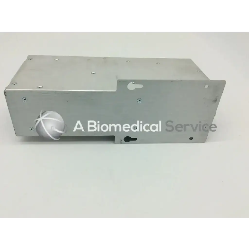Load image into Gallery viewer, ASP Sterrad NX Power Supply 40-52154-001 REV G - Medical