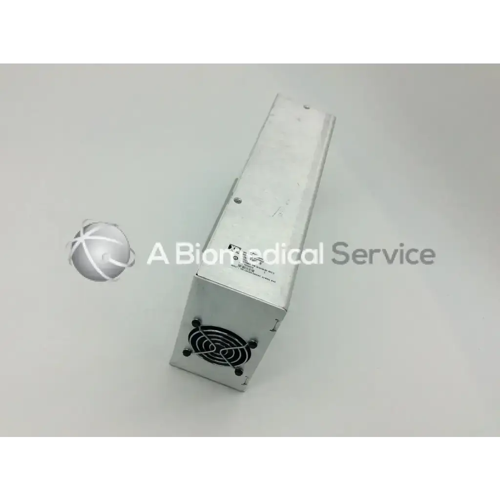 Load image into Gallery viewer, ASP Sterrad NX Power Supply 40-52154-001 REV G - Medical