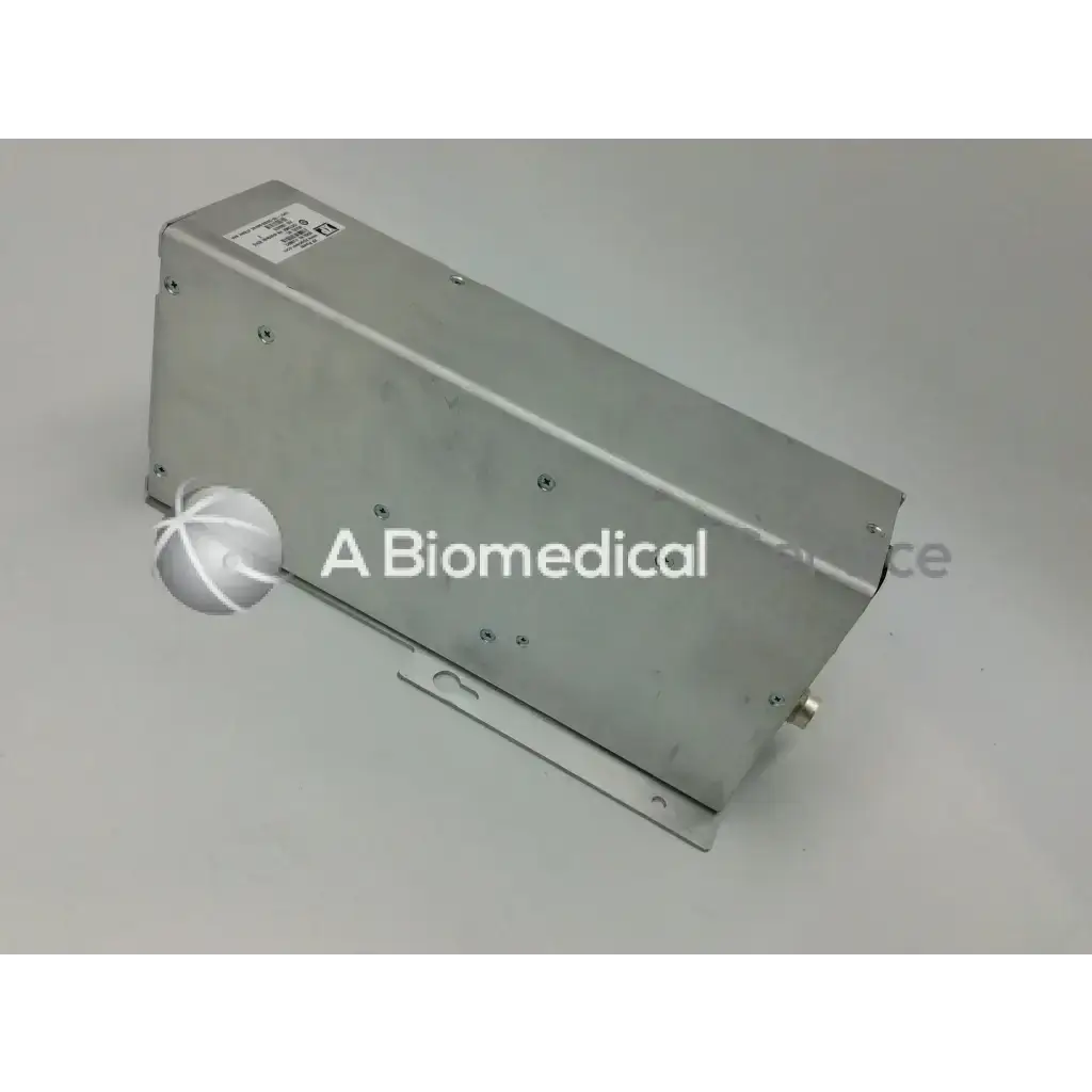 Load image into Gallery viewer, ASP Sterrad NX Power Supply 40-52154-001 REV G - Medical