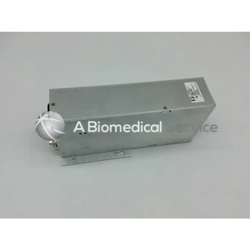 Load image into Gallery viewer, ASP Sterrad NX Power Supply 40-52154-001 REV G - Medical