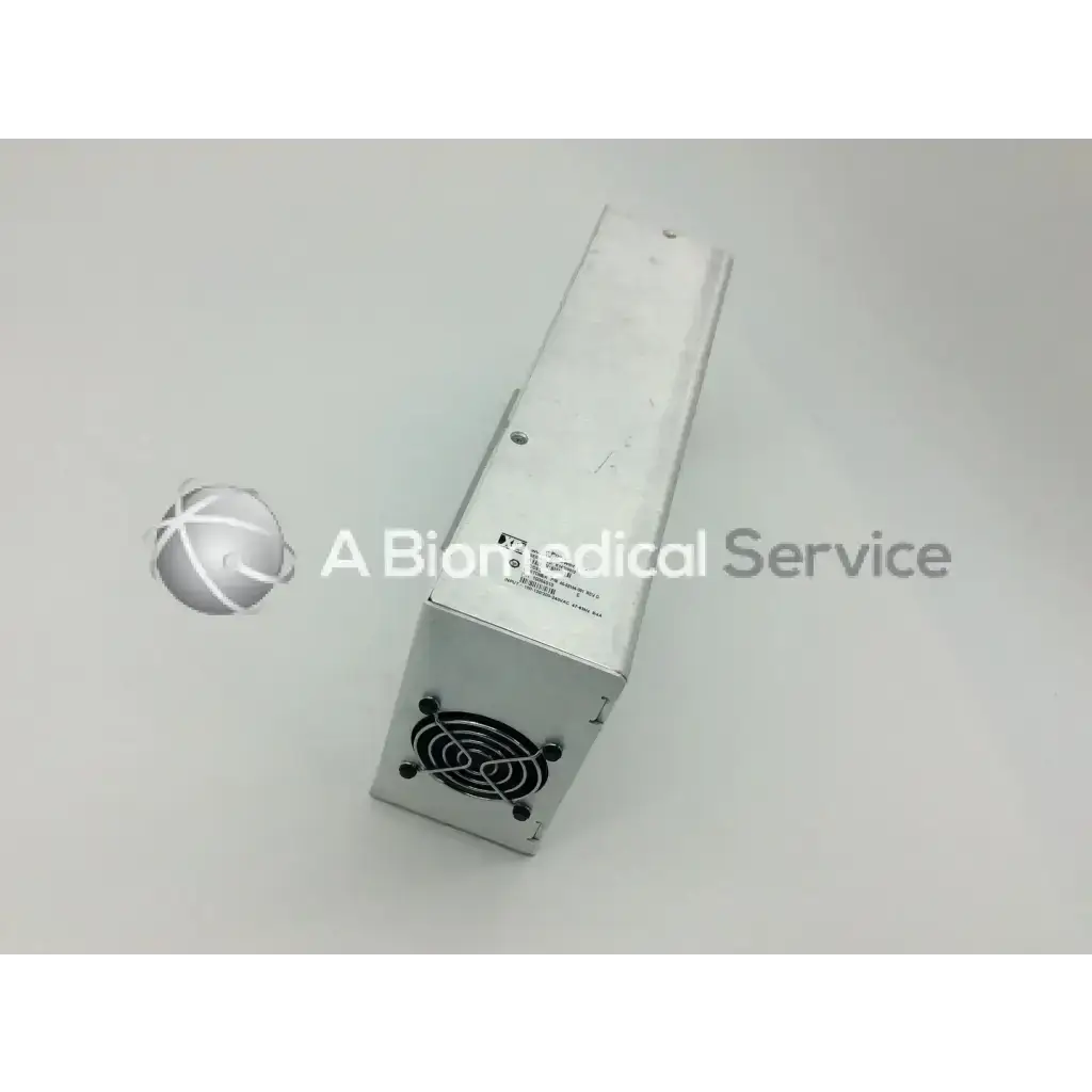 Load image into Gallery viewer, ASP Sterrad NX Power Supply 40-52154-001 REV G - Medical
