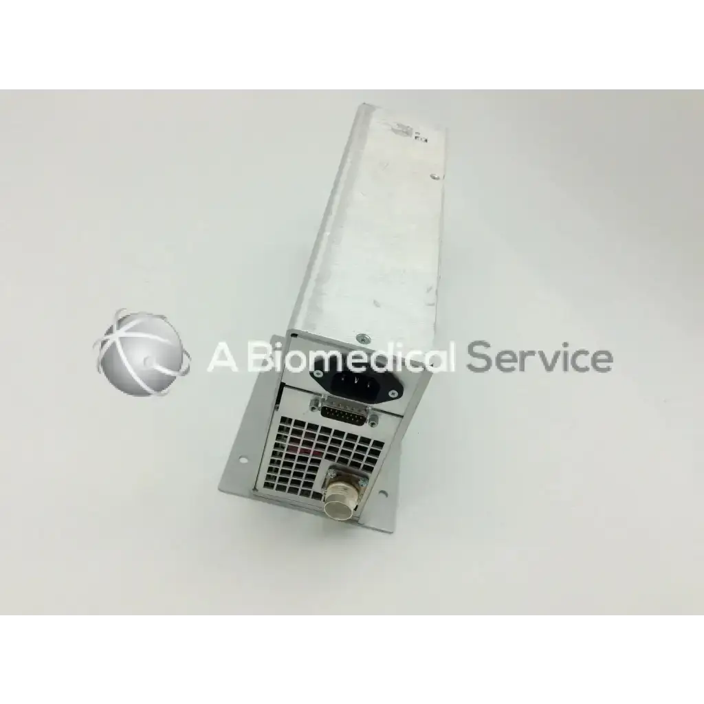 Load image into Gallery viewer, ASP Sterrad NX Power Supply 40-52154-001 REV G - Medical