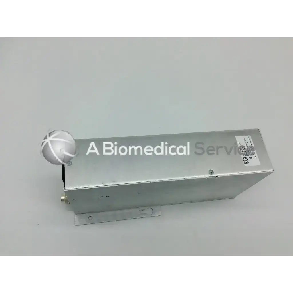 Load image into Gallery viewer, ASP Sterrad NX Power Supply 40-52154-001 REV G - Medical