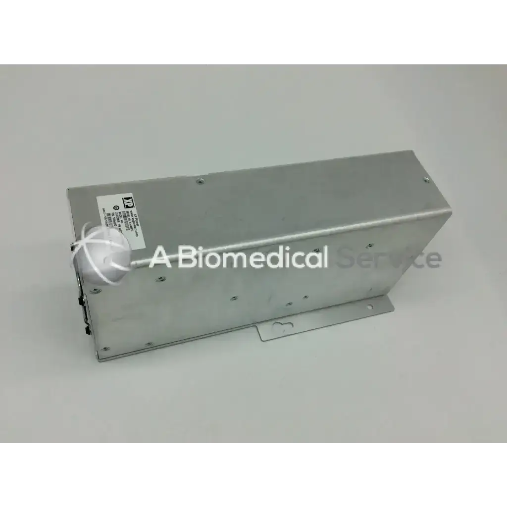 Load image into Gallery viewer, ASP Sterrad NX Power Supply 40-52154-001 REV G - Medical