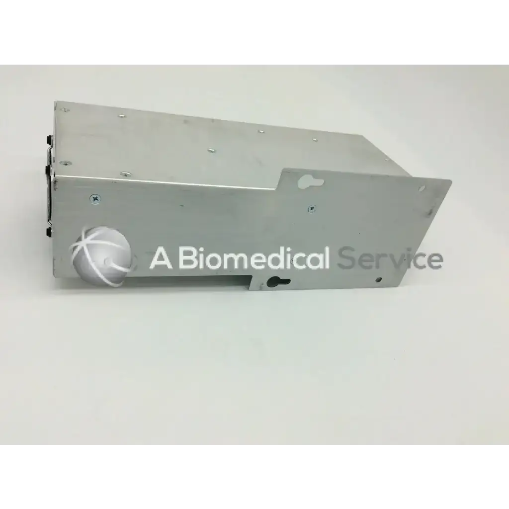 Load image into Gallery viewer, ASP Sterrad NX Power Supply 40-52154-001 REV G - Medical