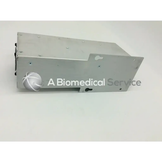 ASP Sterrad NX Power Supply 40-52154-001 REV G - Medical