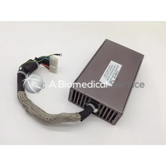 ASP Sterrad NX Power Supply HITEK POWER SUPPLY