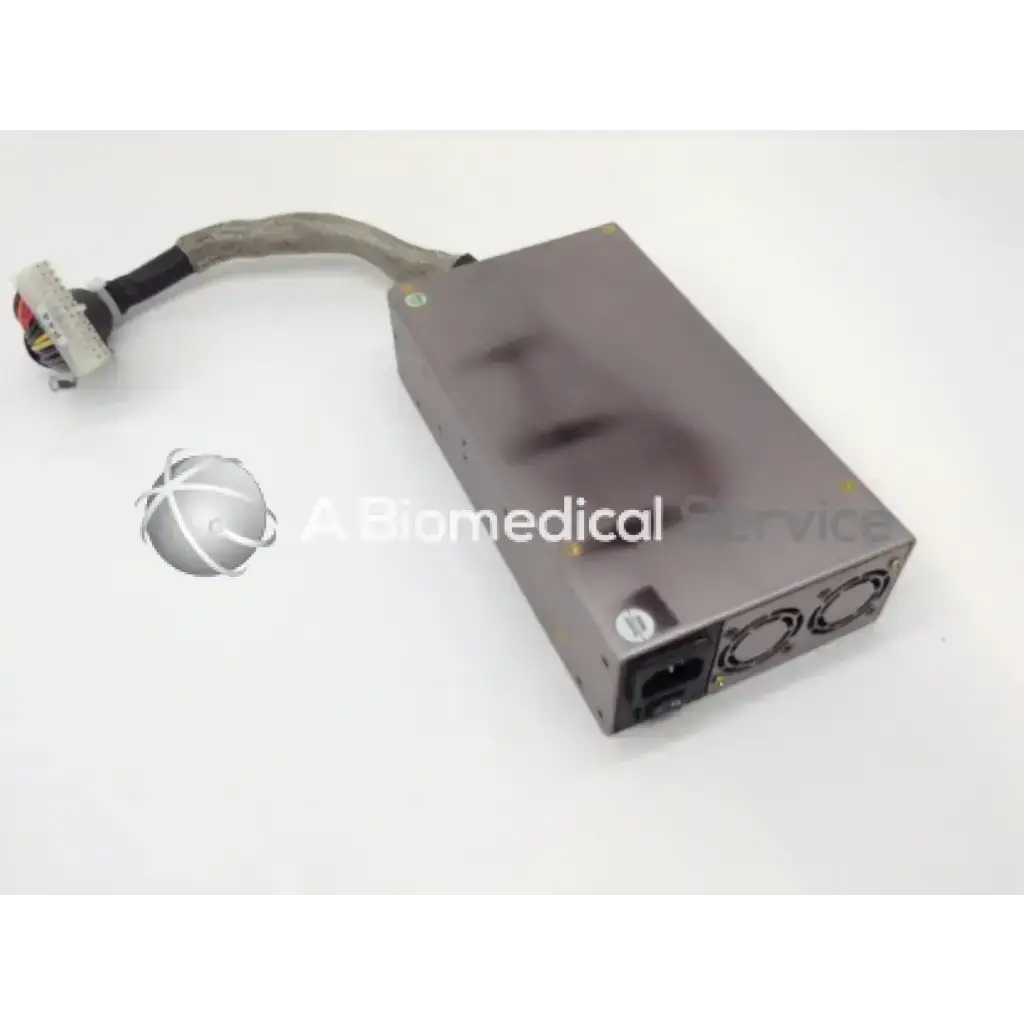 ASP Sterrad NX Power Supply HITEK POWER SUPPLY