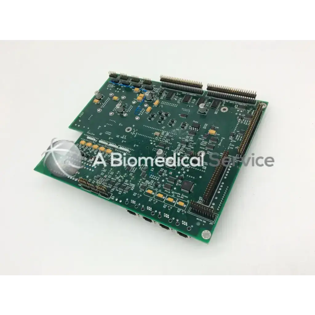Load image into Gallery viewer, ASP STERRAD NX Sterilizer System Interface Board