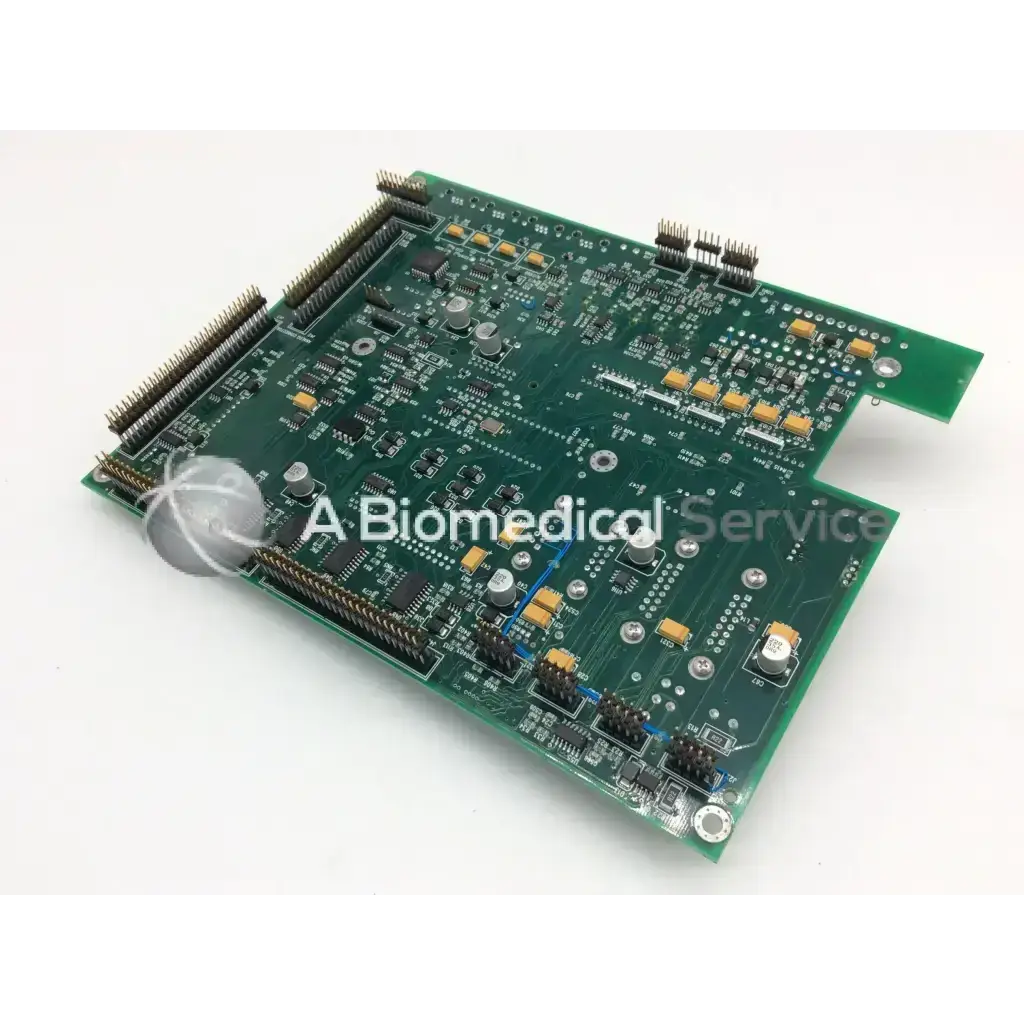 Load image into Gallery viewer, ASP STERRAD NX Sterilizer System Interface Board