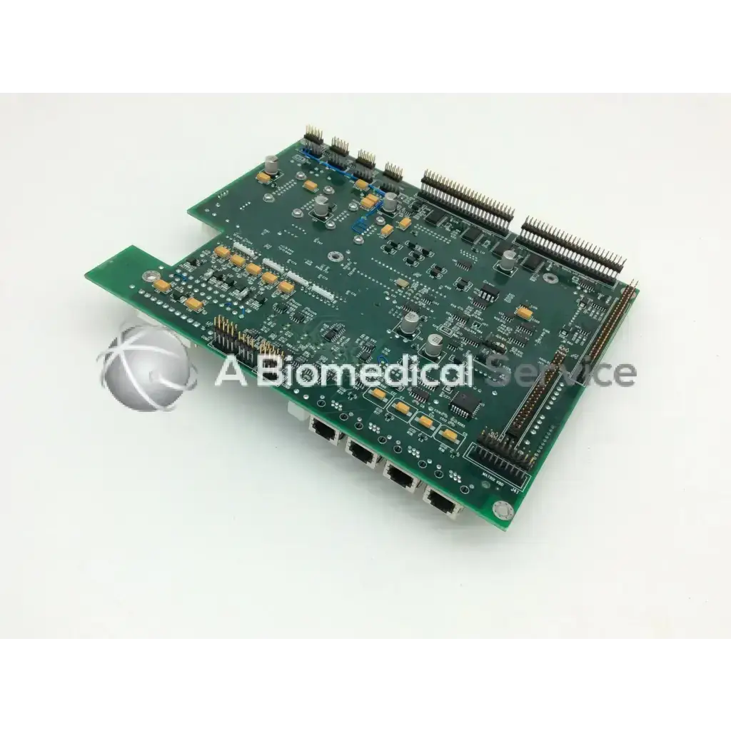 Load image into Gallery viewer, ASP STERRAD NX Sterilizer System Interface Board