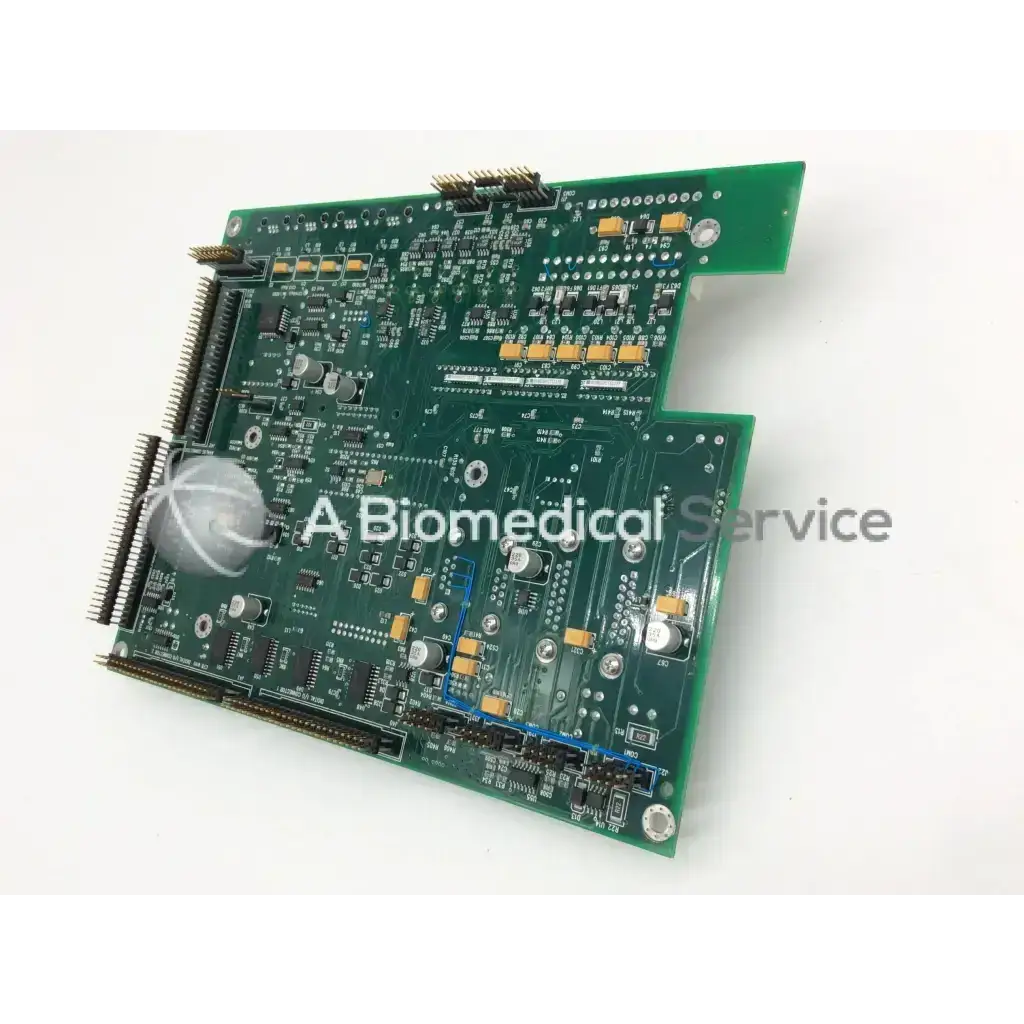 Load image into Gallery viewer, ASP STERRAD NX Sterilizer System Interface Board