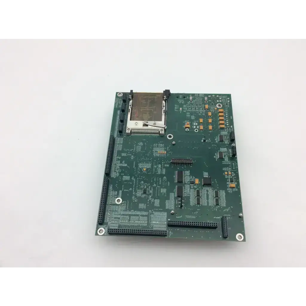 Load image into Gallery viewer, ASP Sterrad NX Sterilizer Universal Control Boards Assy
