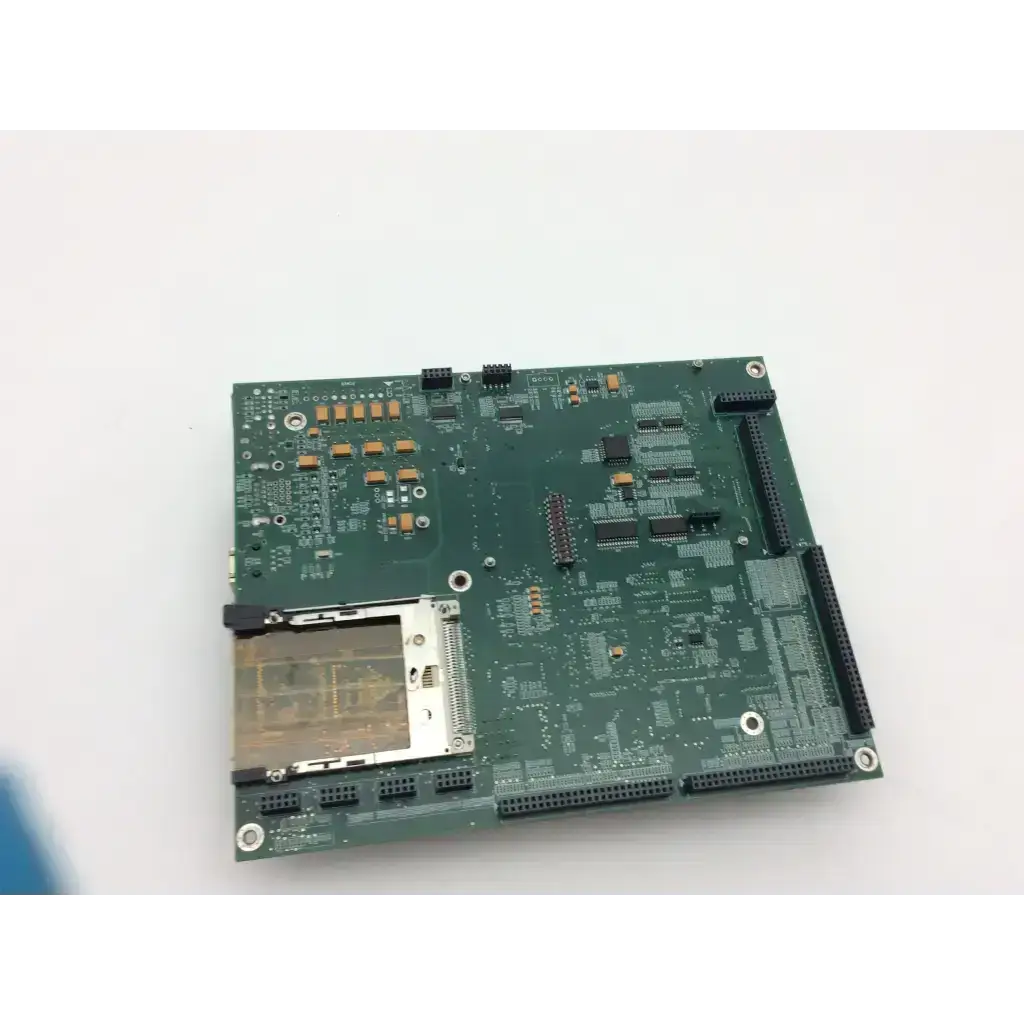 Load image into Gallery viewer, ASP Sterrad NX Sterilizer Universal Control Boards Assy