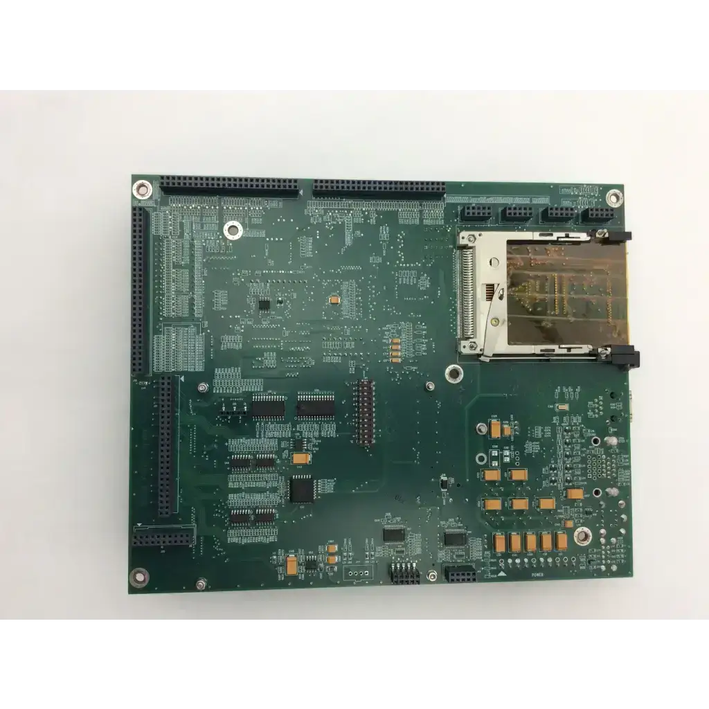 Load image into Gallery viewer, ASP Sterrad NX Sterilizer Universal Control Boards Assy