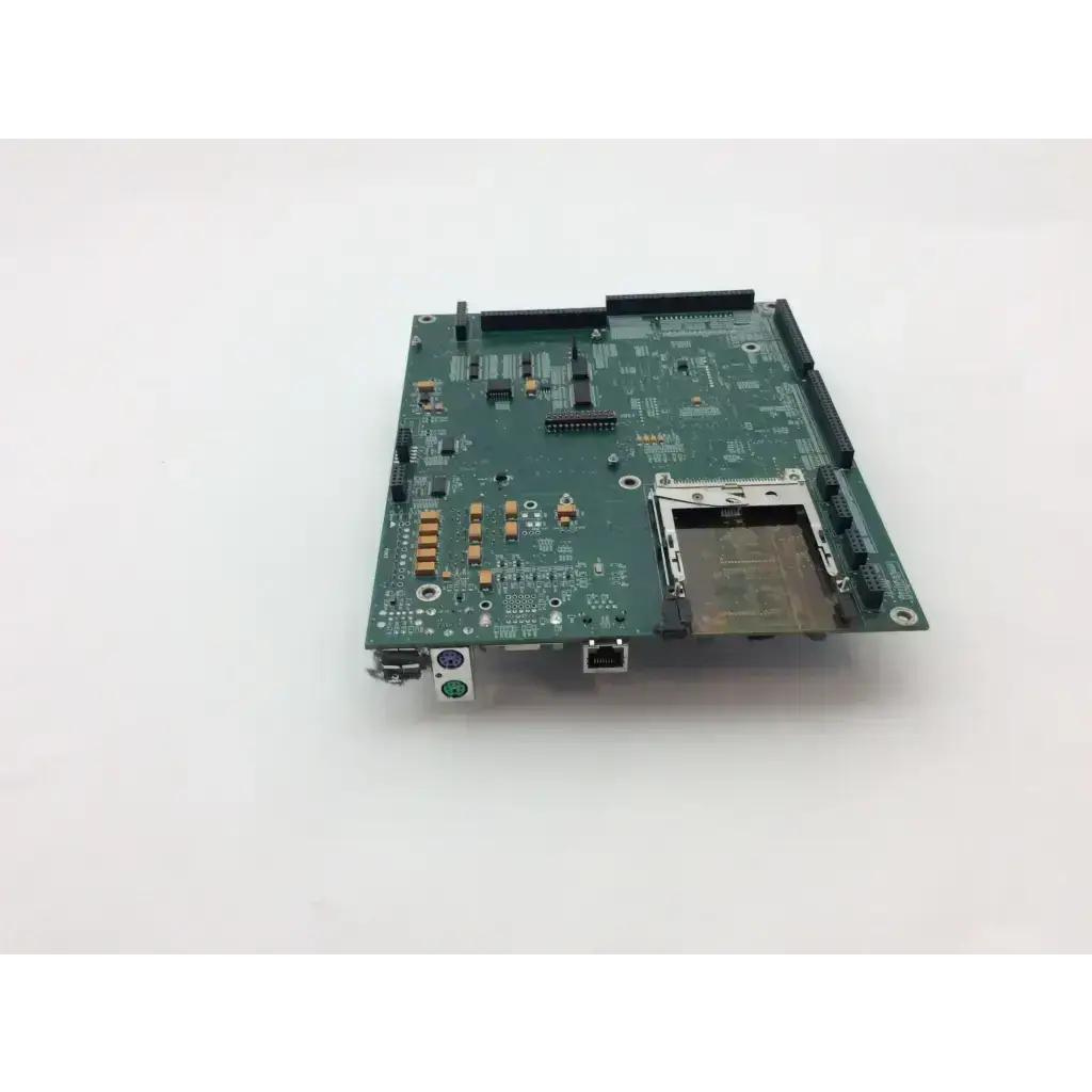 Load image into Gallery viewer, ASP Sterrad NX Sterilizer Universal Control Boards Assy