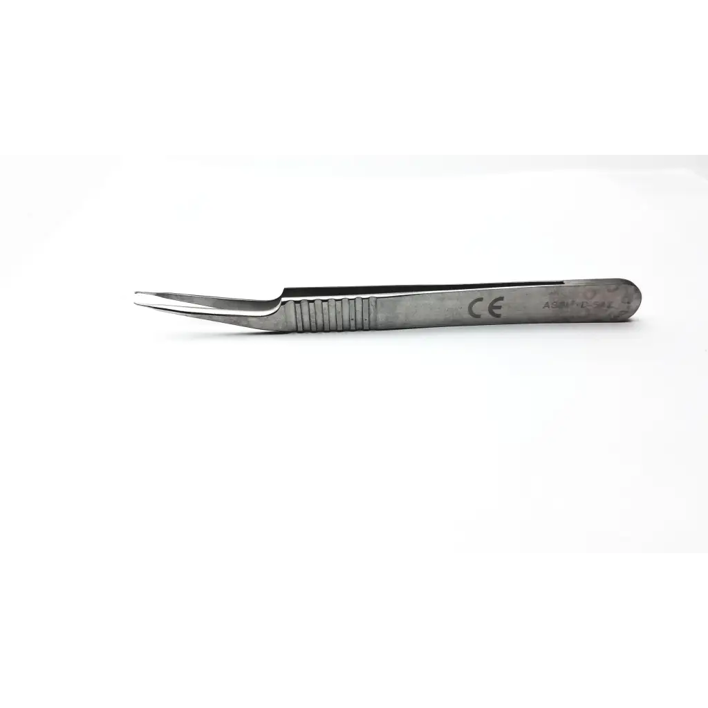 Load image into Gallery viewer, Assi Surgical Forceps D-5AZ - Tool