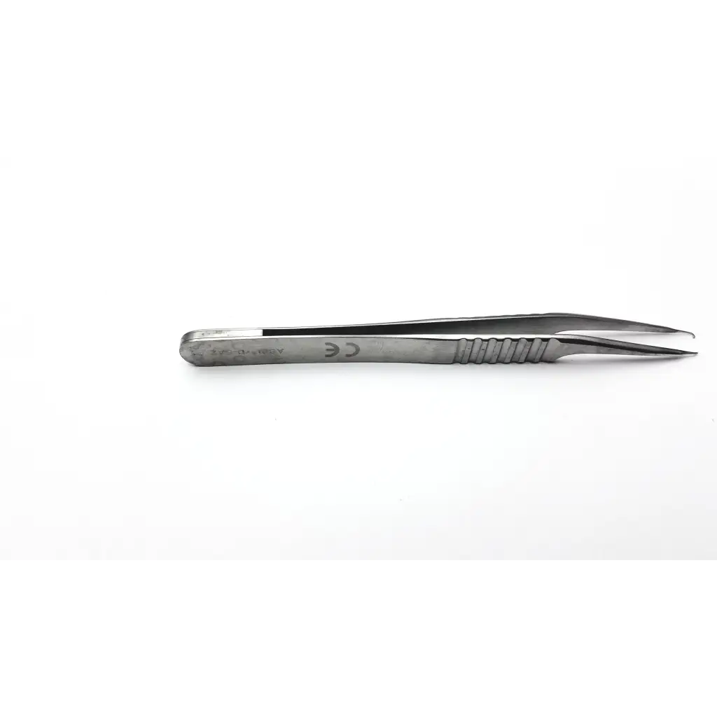 Load image into Gallery viewer, Assi Surgical Forceps D-5AZ - Tool