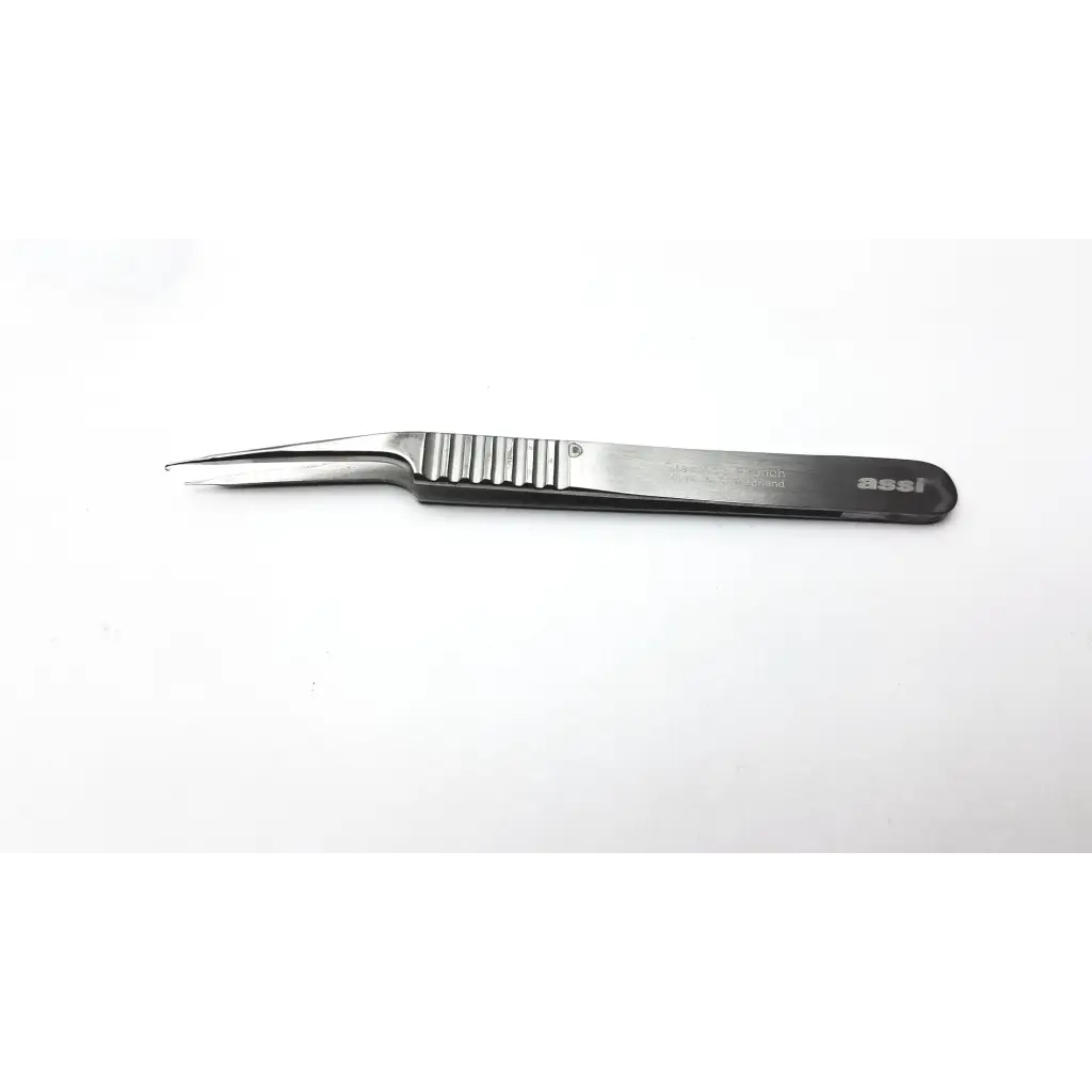 Load image into Gallery viewer, Assi Surgical Forceps D-5AZ - Tool