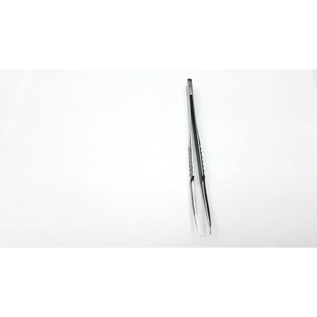 Load image into Gallery viewer, Assi Surgical Forceps D-5AZ - Tool