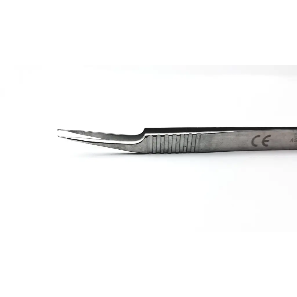 Load image into Gallery viewer, Assi Surgical Forceps D-5AZ - Tool