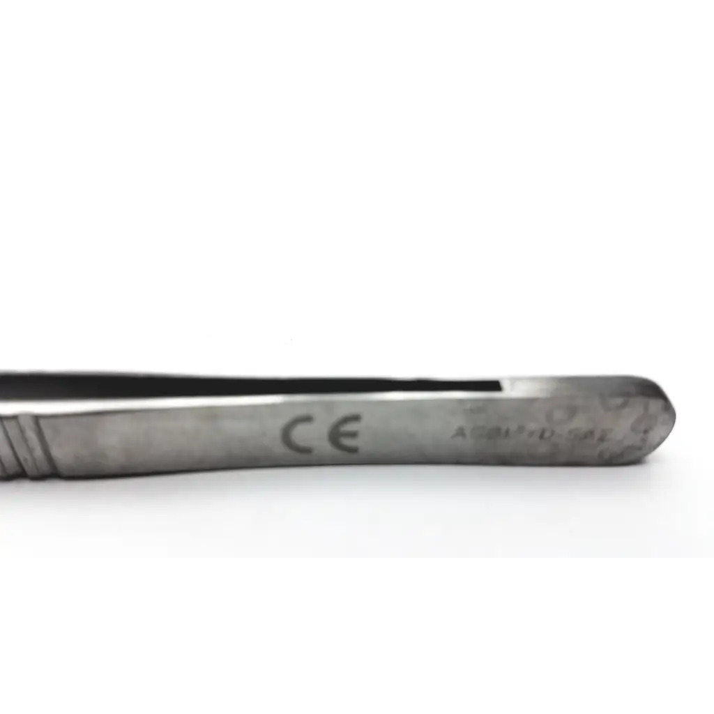 Load image into Gallery viewer, Assi Surgical Forceps D-5AZ - Tool