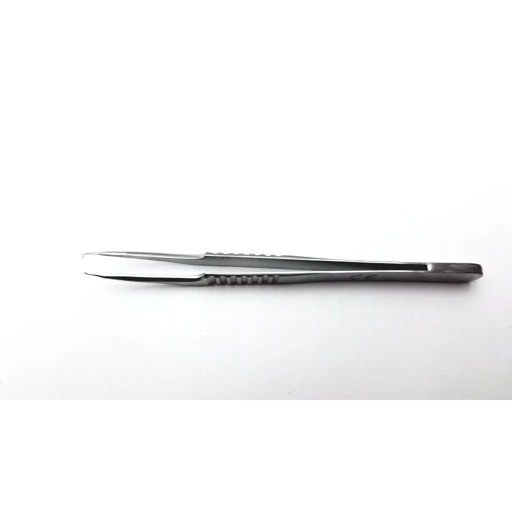 Load image into Gallery viewer, Assi Surgical Forceps D-5AZ - Tool