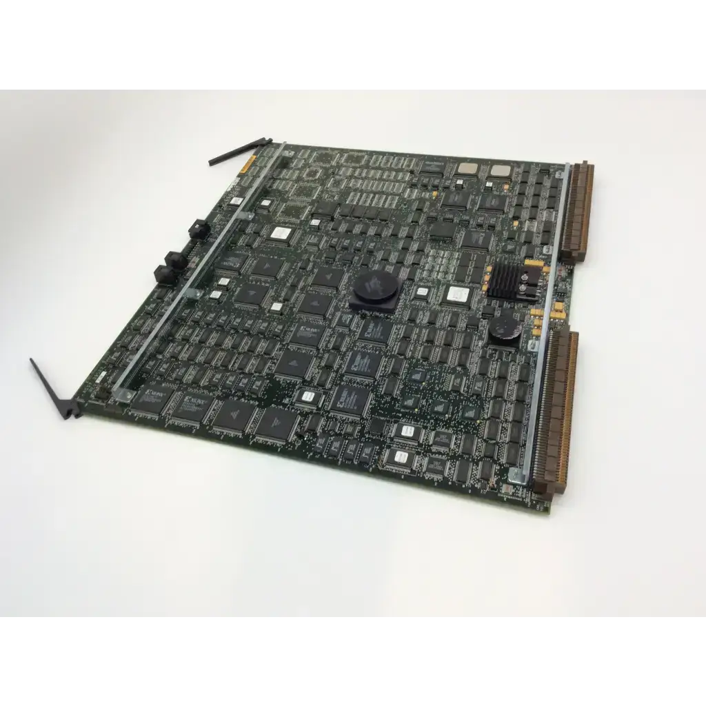 ASSY 39522 REV XP for Acuson Sequoia 512 - Medical parts